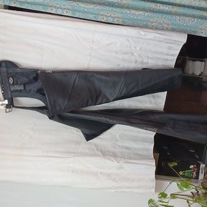 Women's harley Davidson chaps